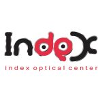 index optical center