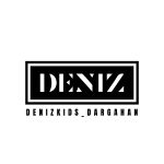 logo-dreamplaza-0۵
